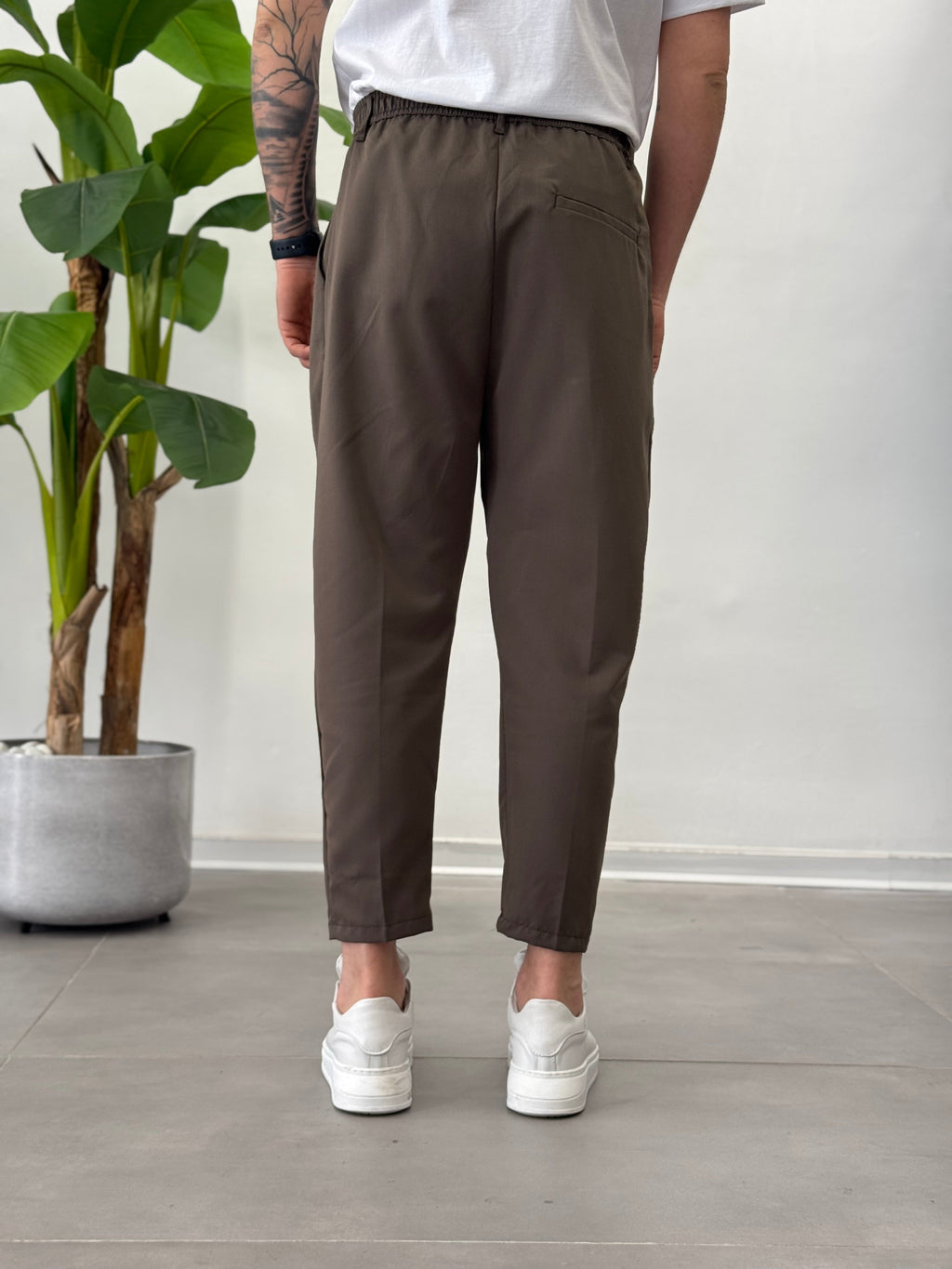 Pantalones Miami