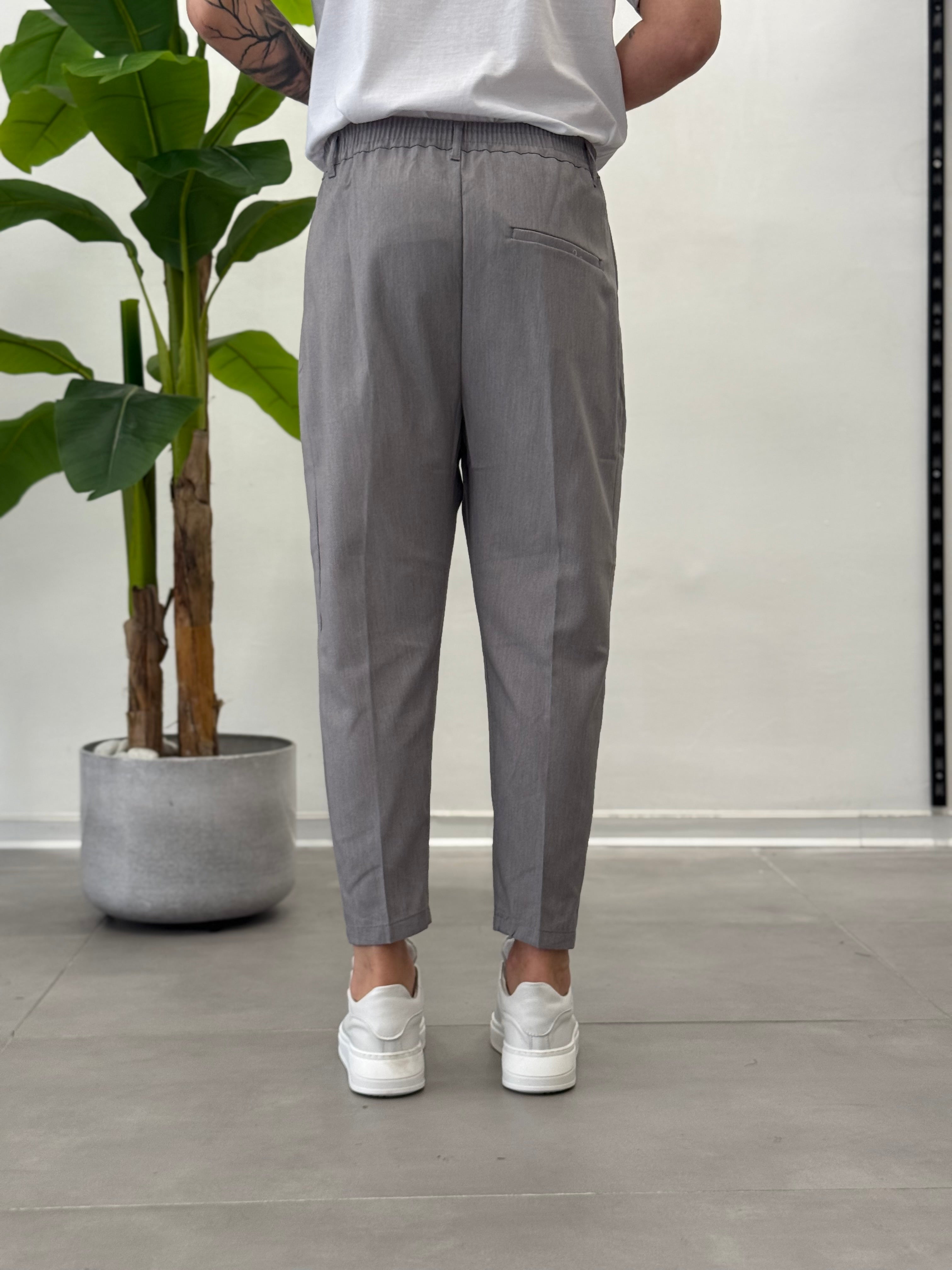 Pantalones Miami