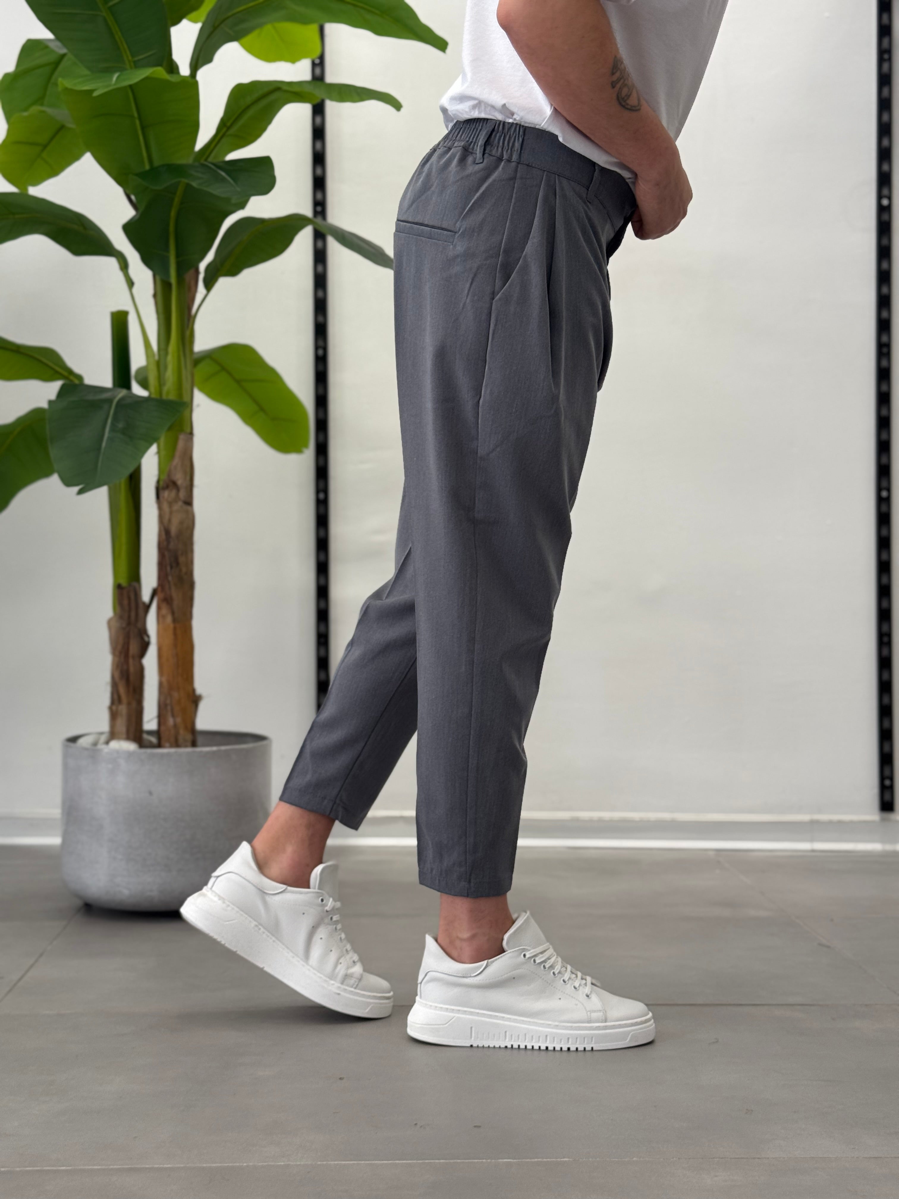 Pantalones Miami