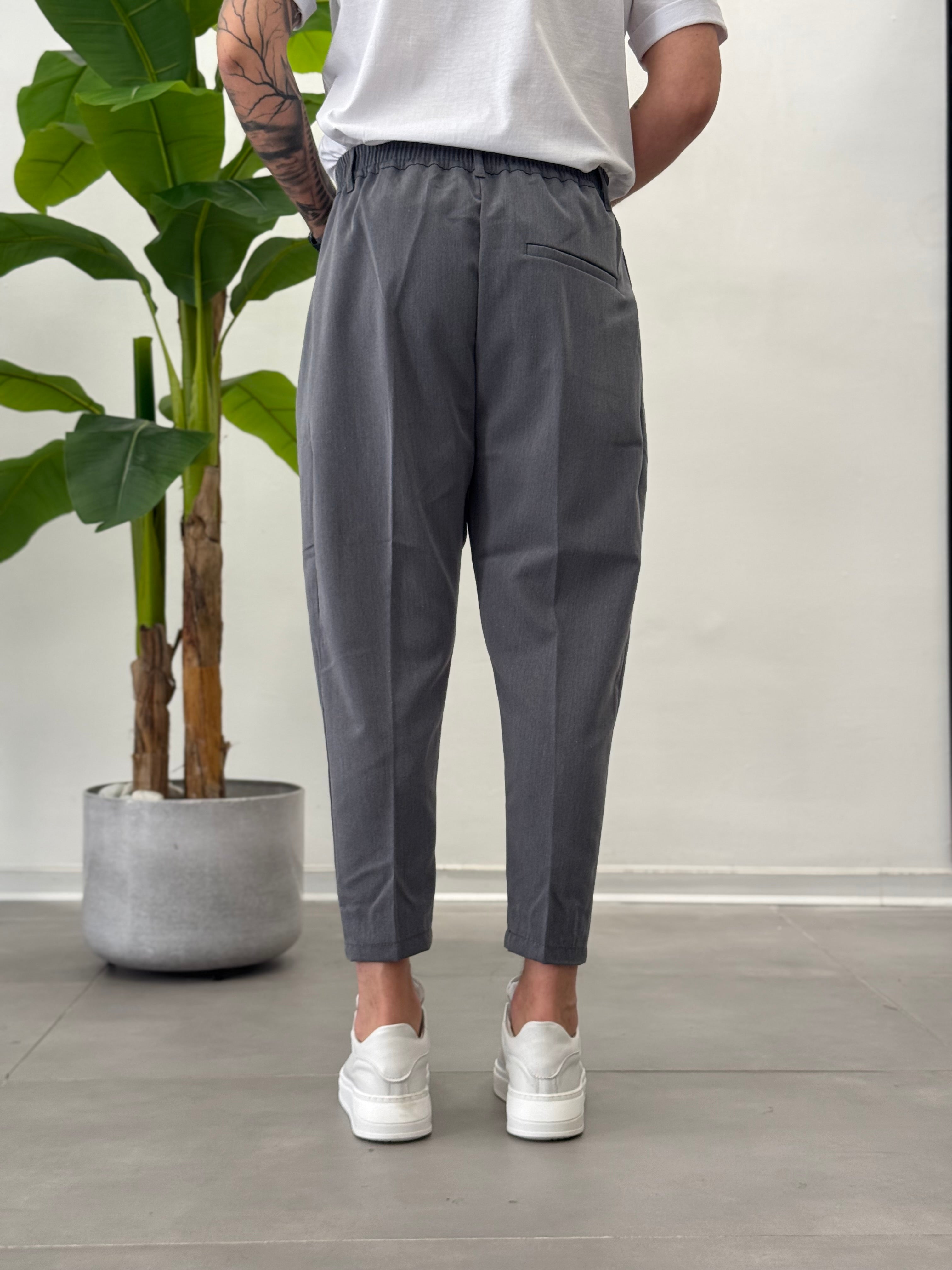 Pantalones Miami