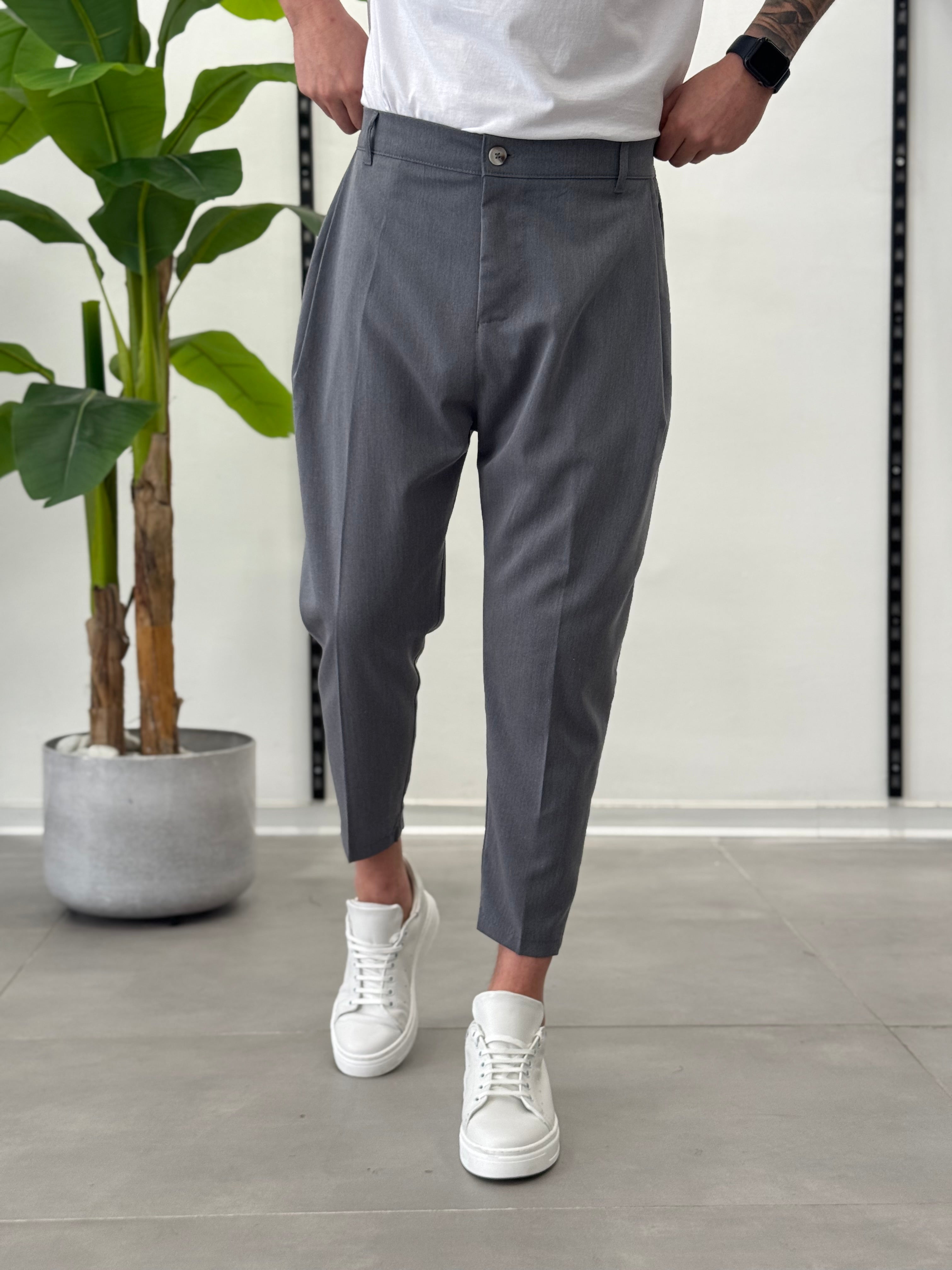 Pantalones Miami