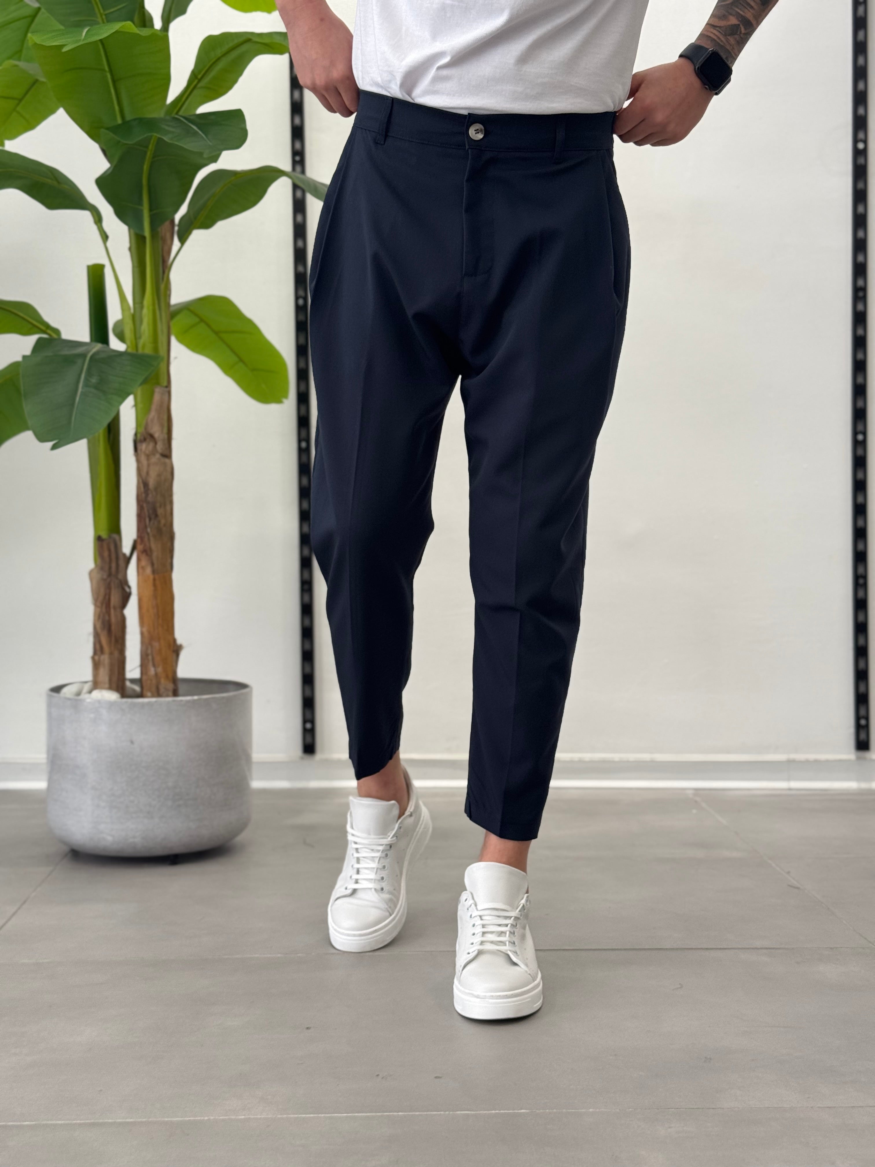 Pantalones Miami