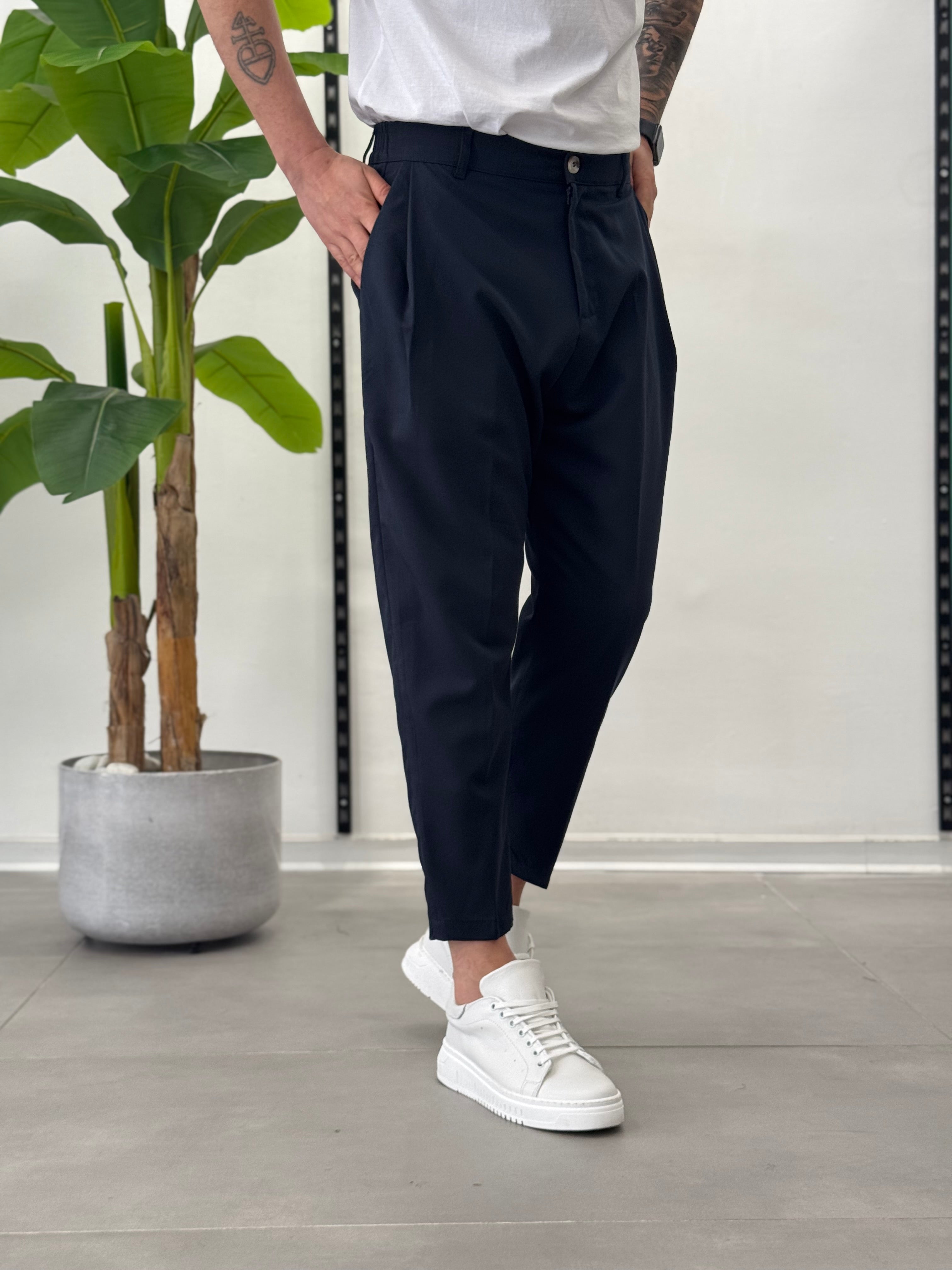 Pantalones Miami