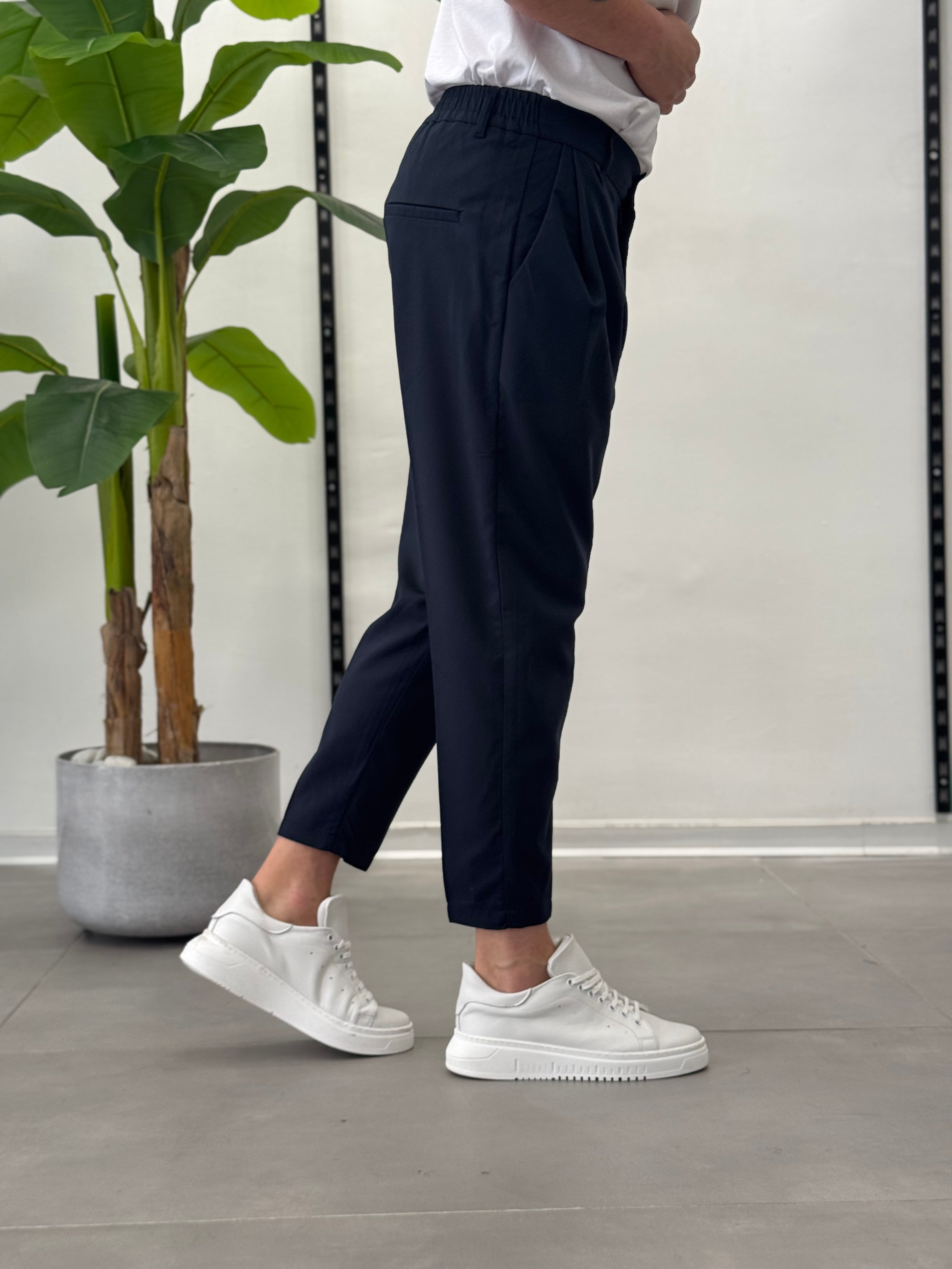 Pantalones Miami