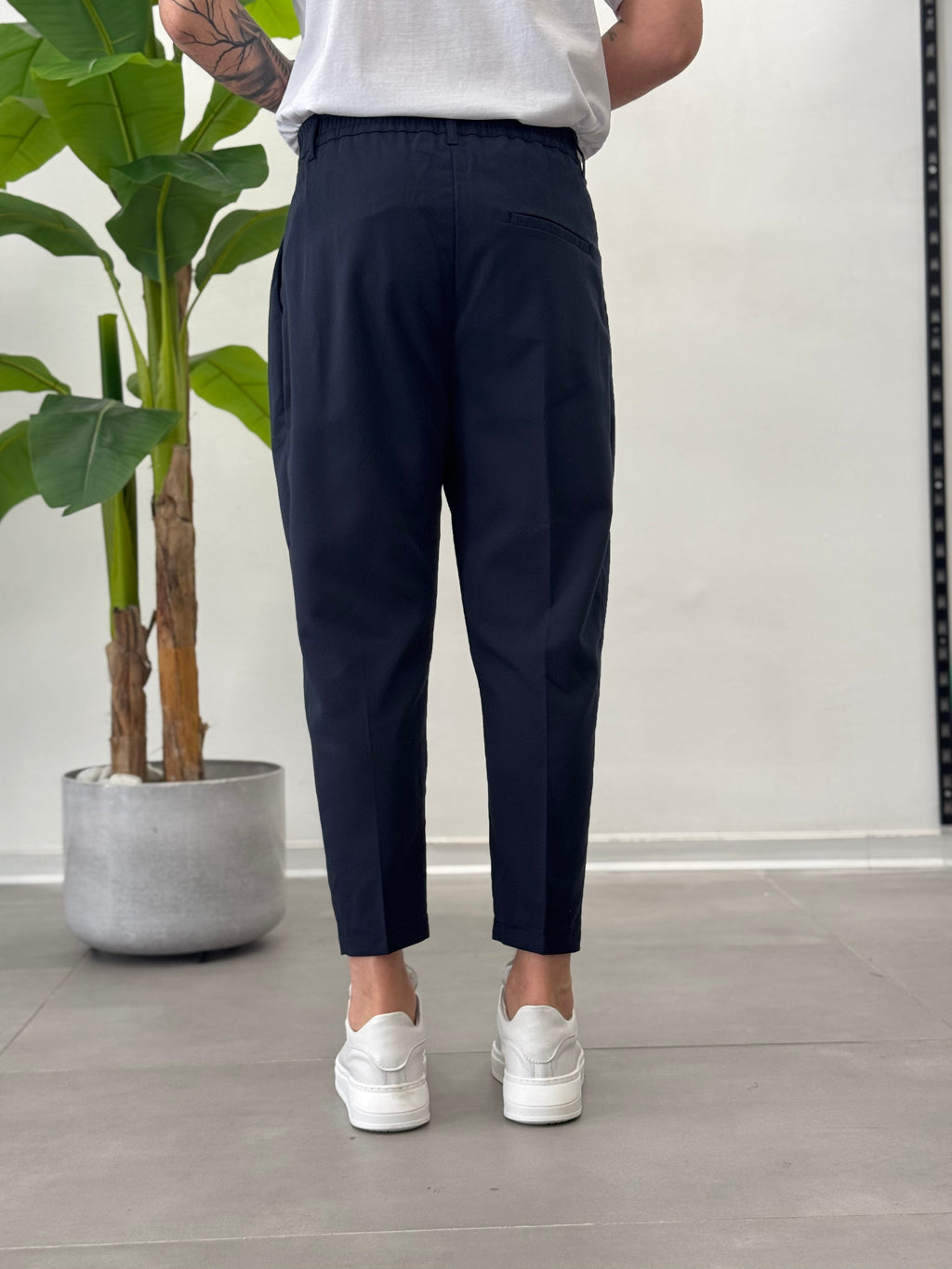 Pantalones Miami