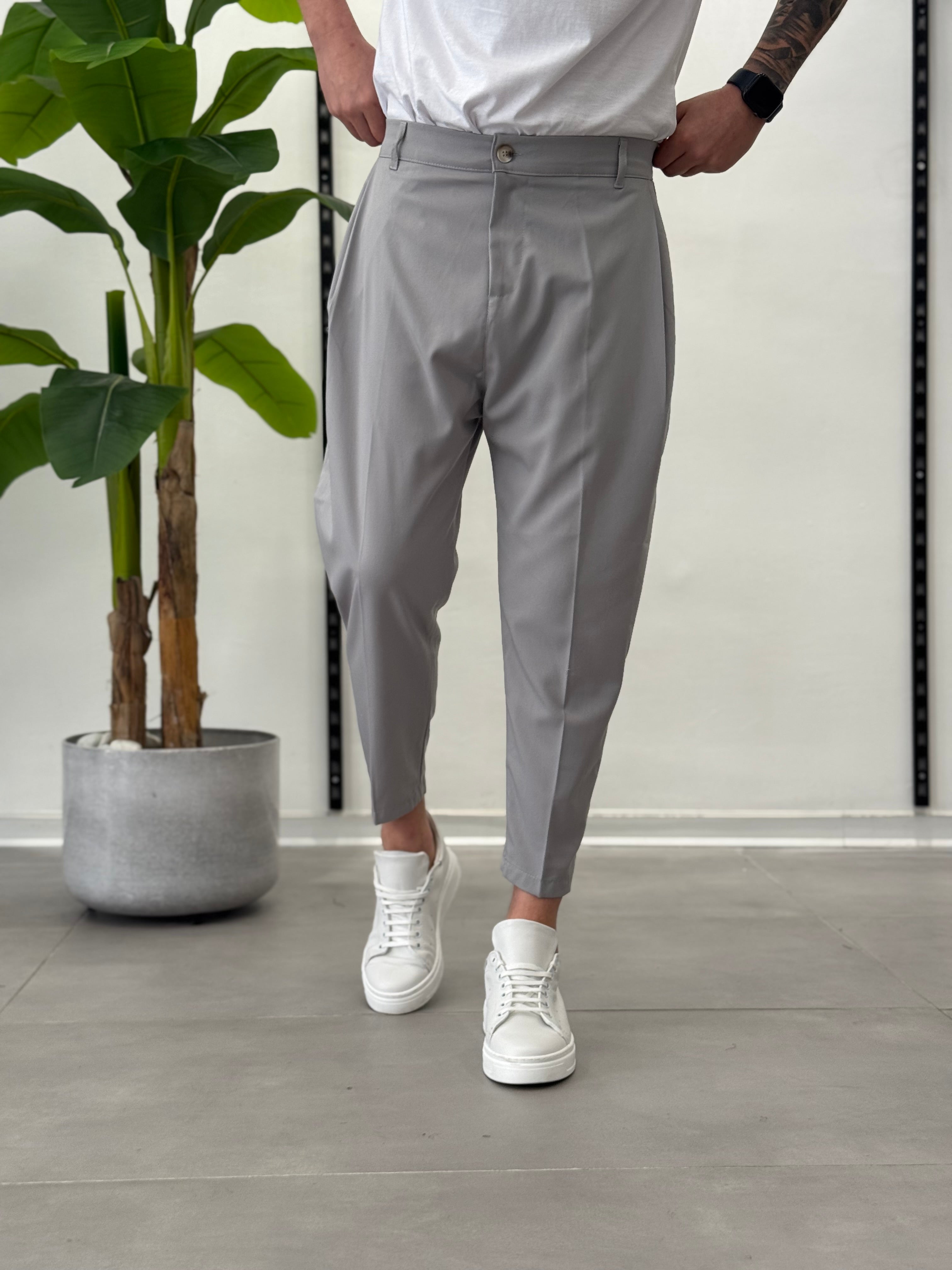 Pantalones Miami
