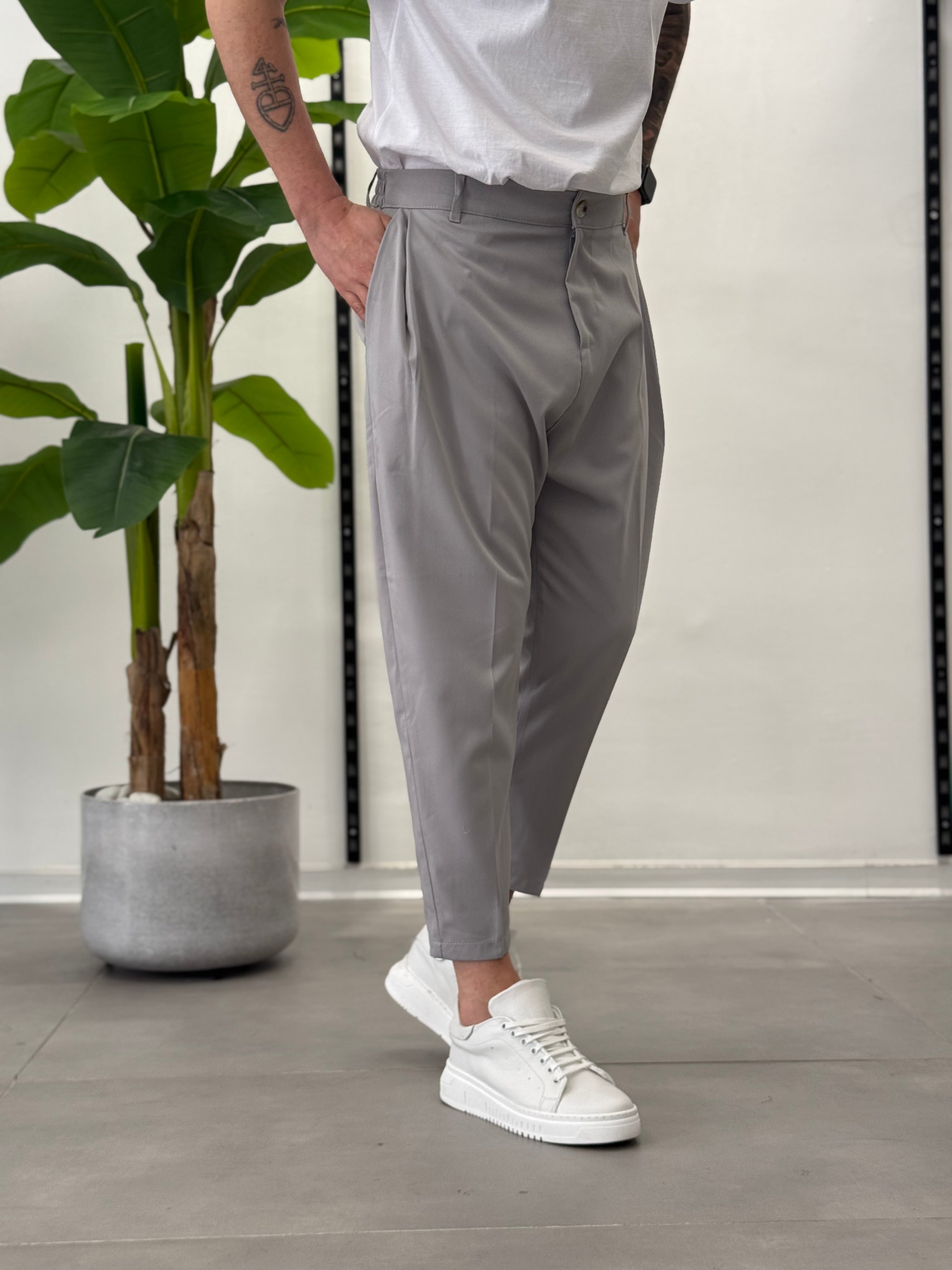 Pantalones Miami