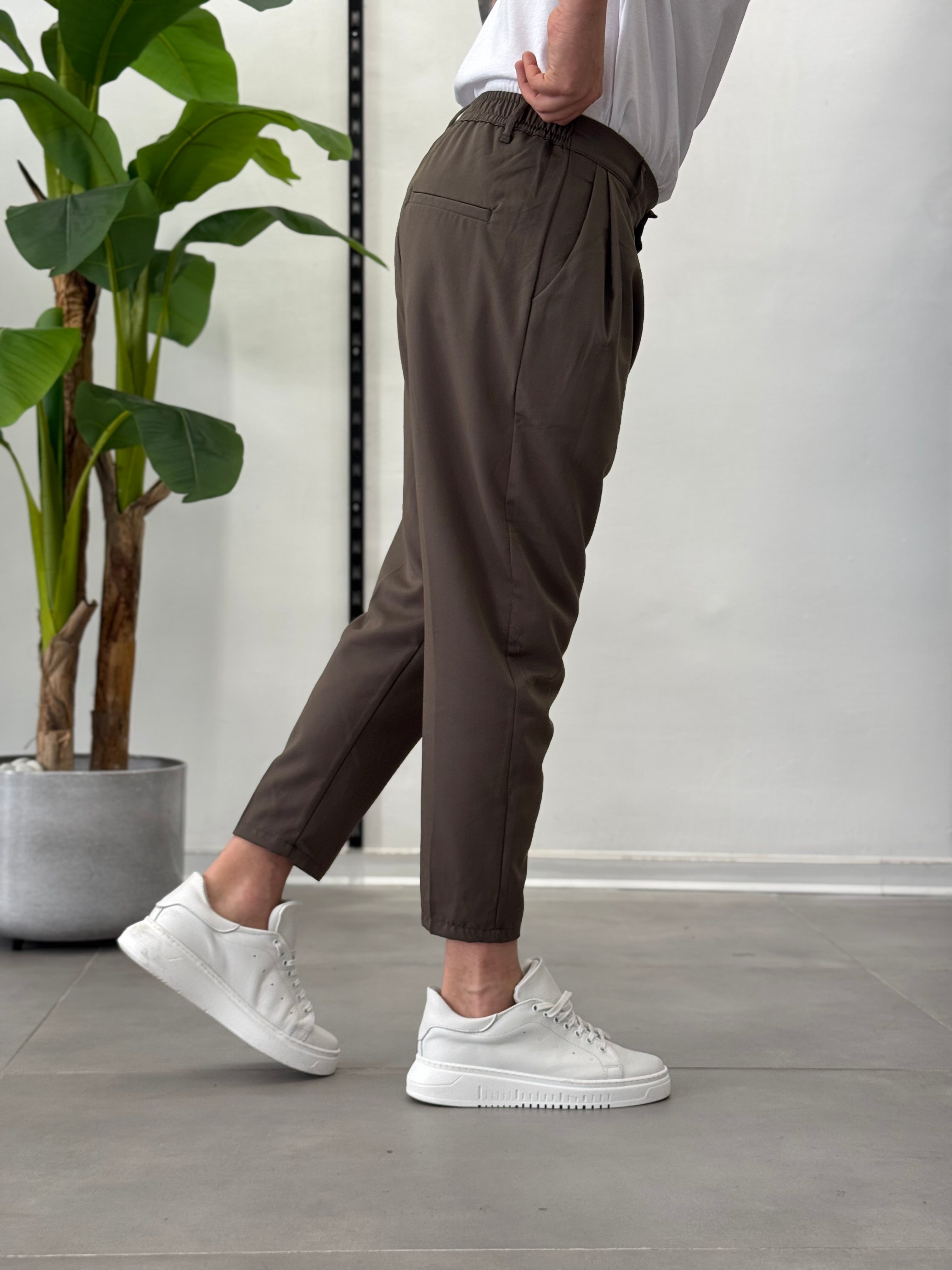 Pantalones Miami