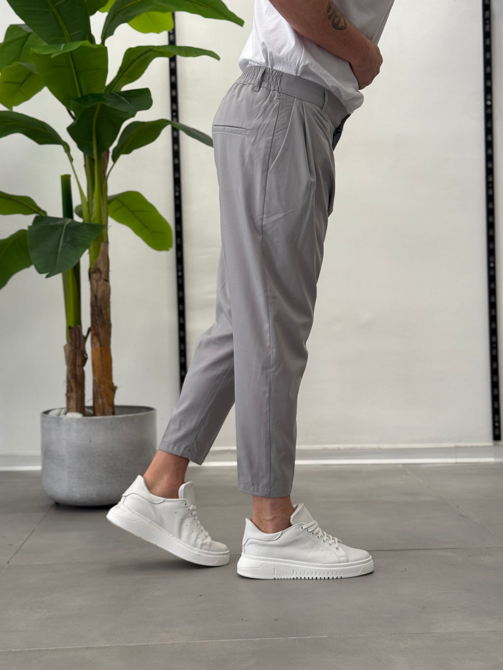 Pantalones Miami