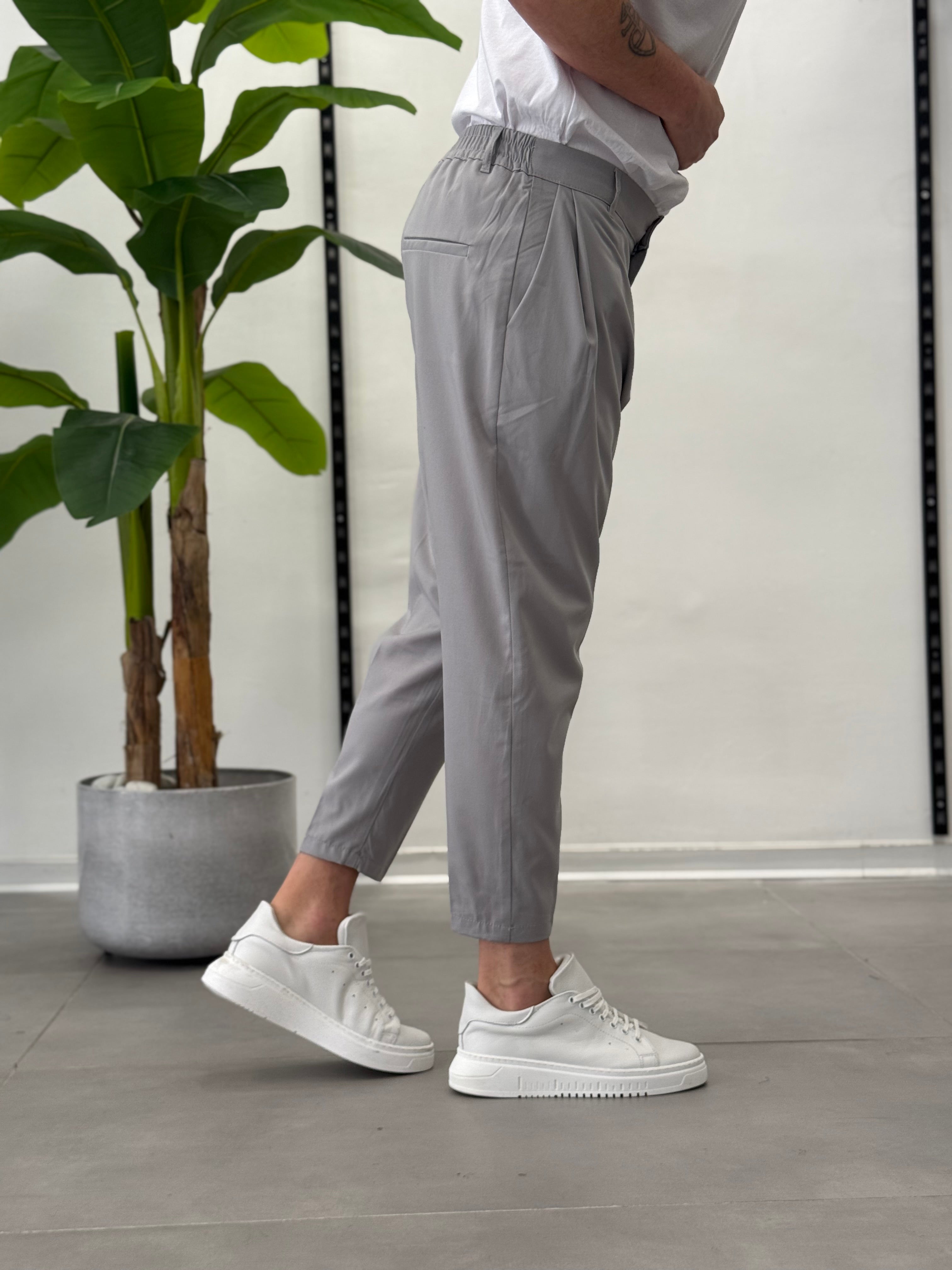 Pantalones Miami