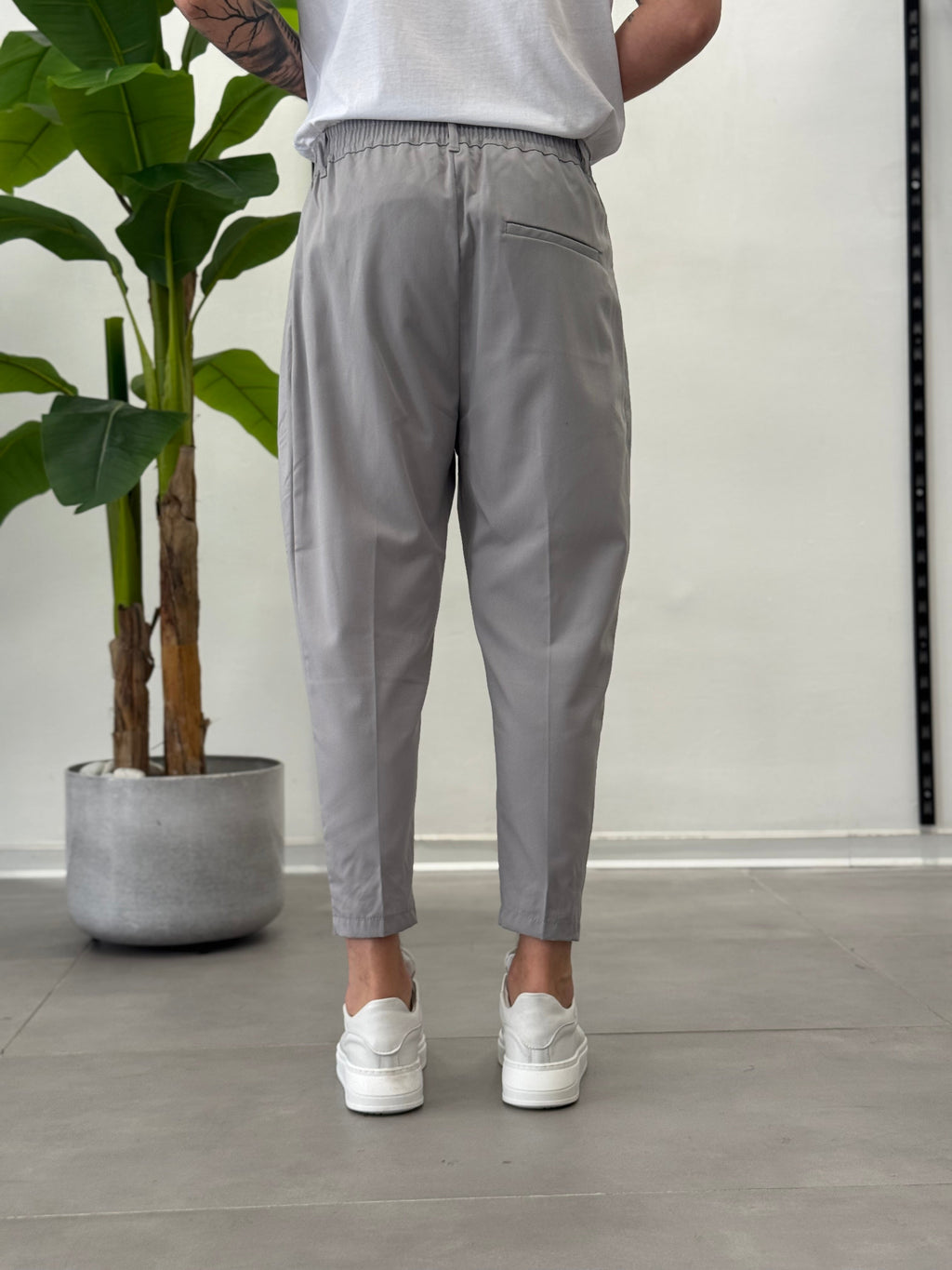 Pantalones Miami