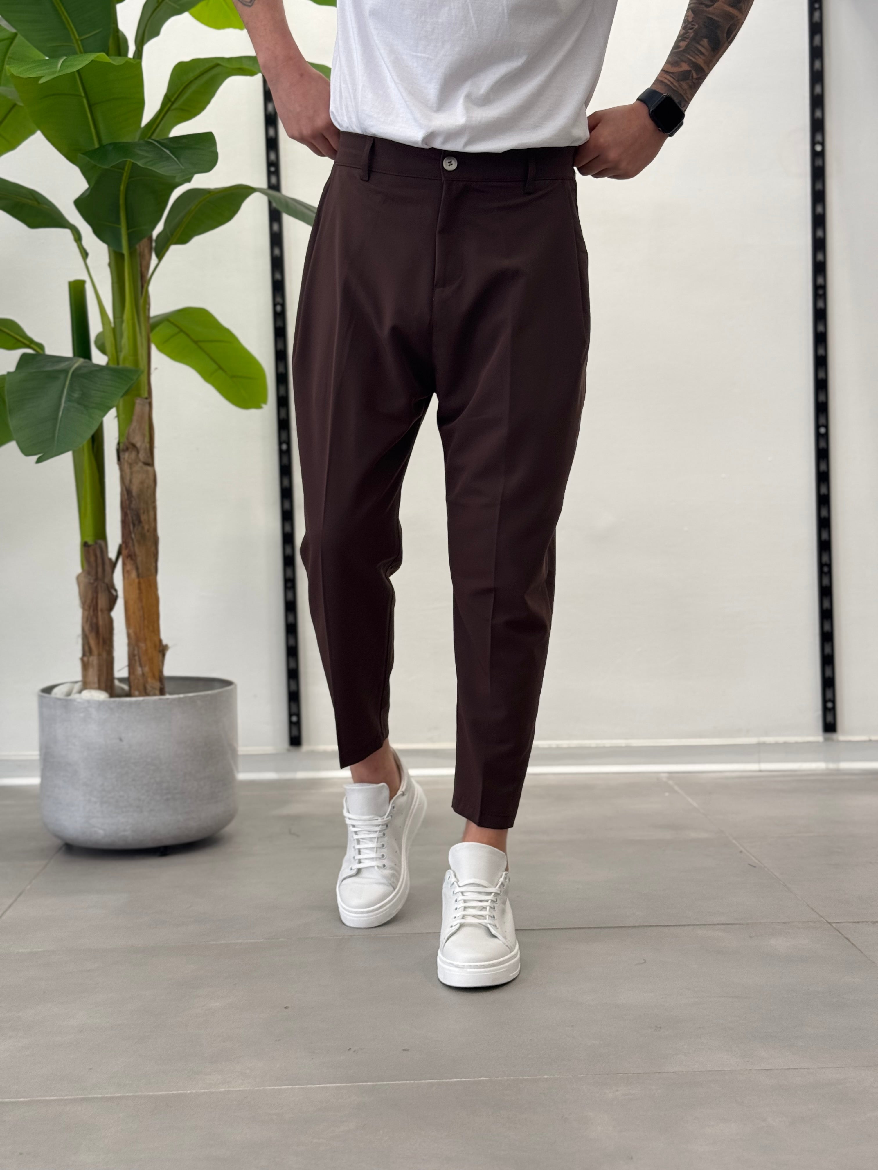 Pantalones Miami