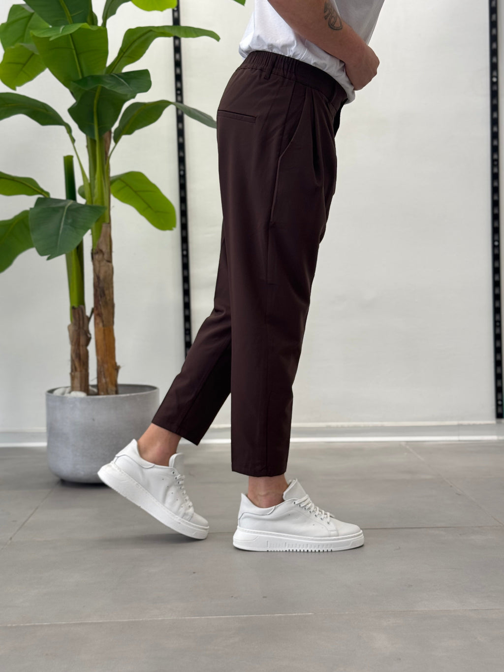 Pantalones Miami