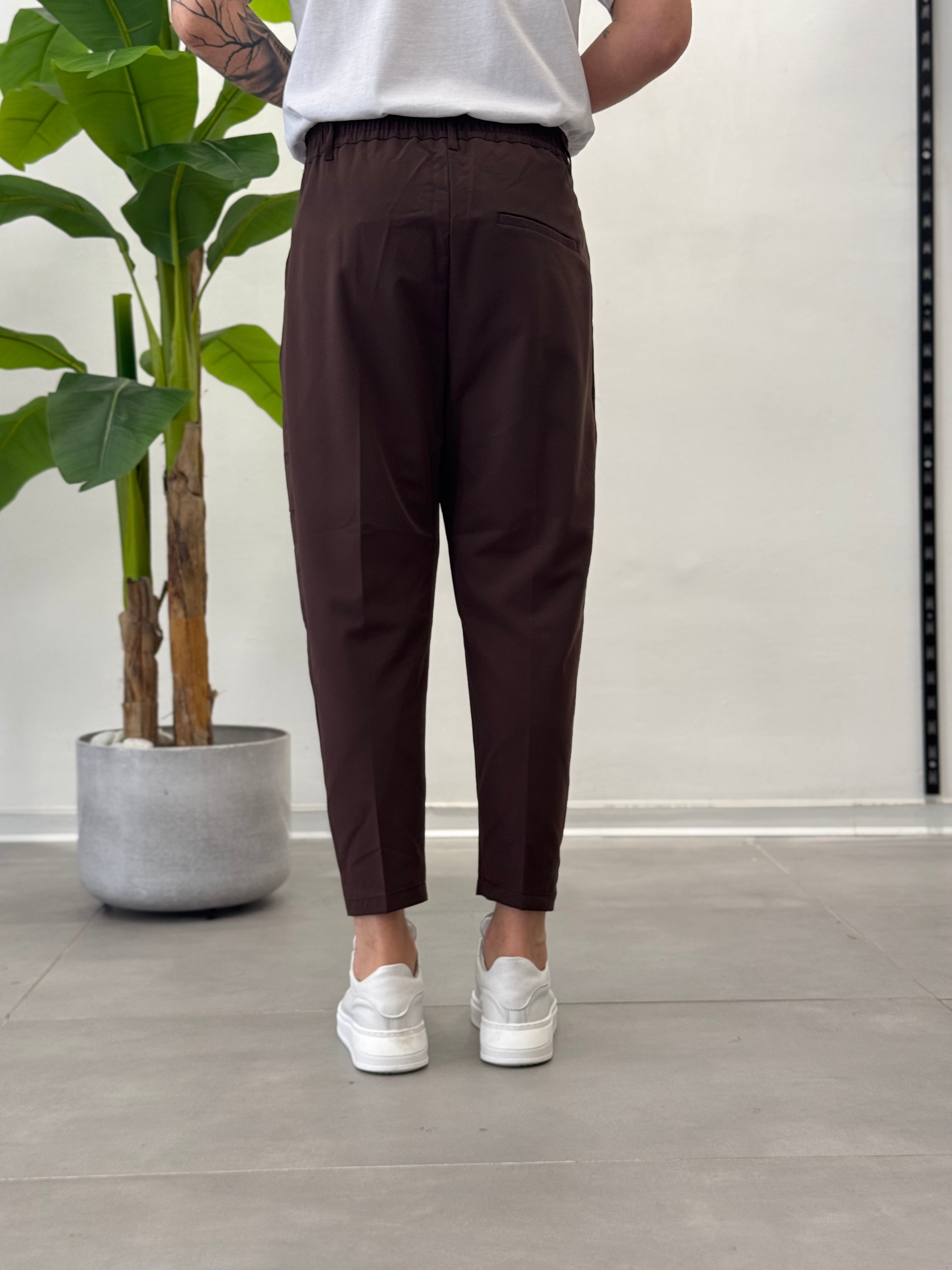 Pantalones Miami