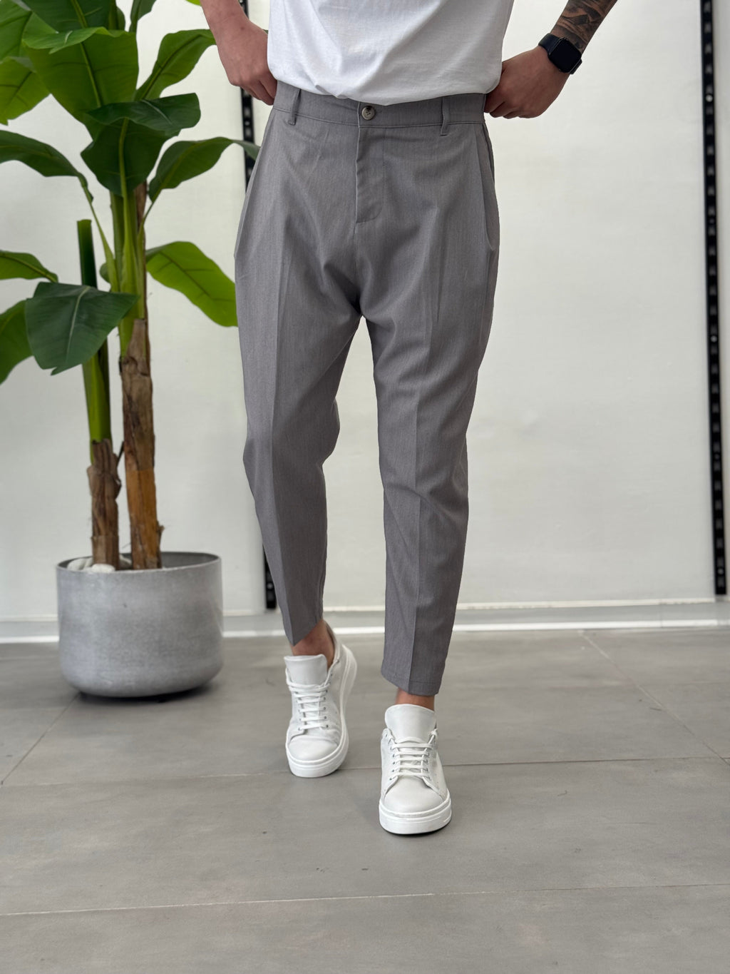 Pantalones Miami