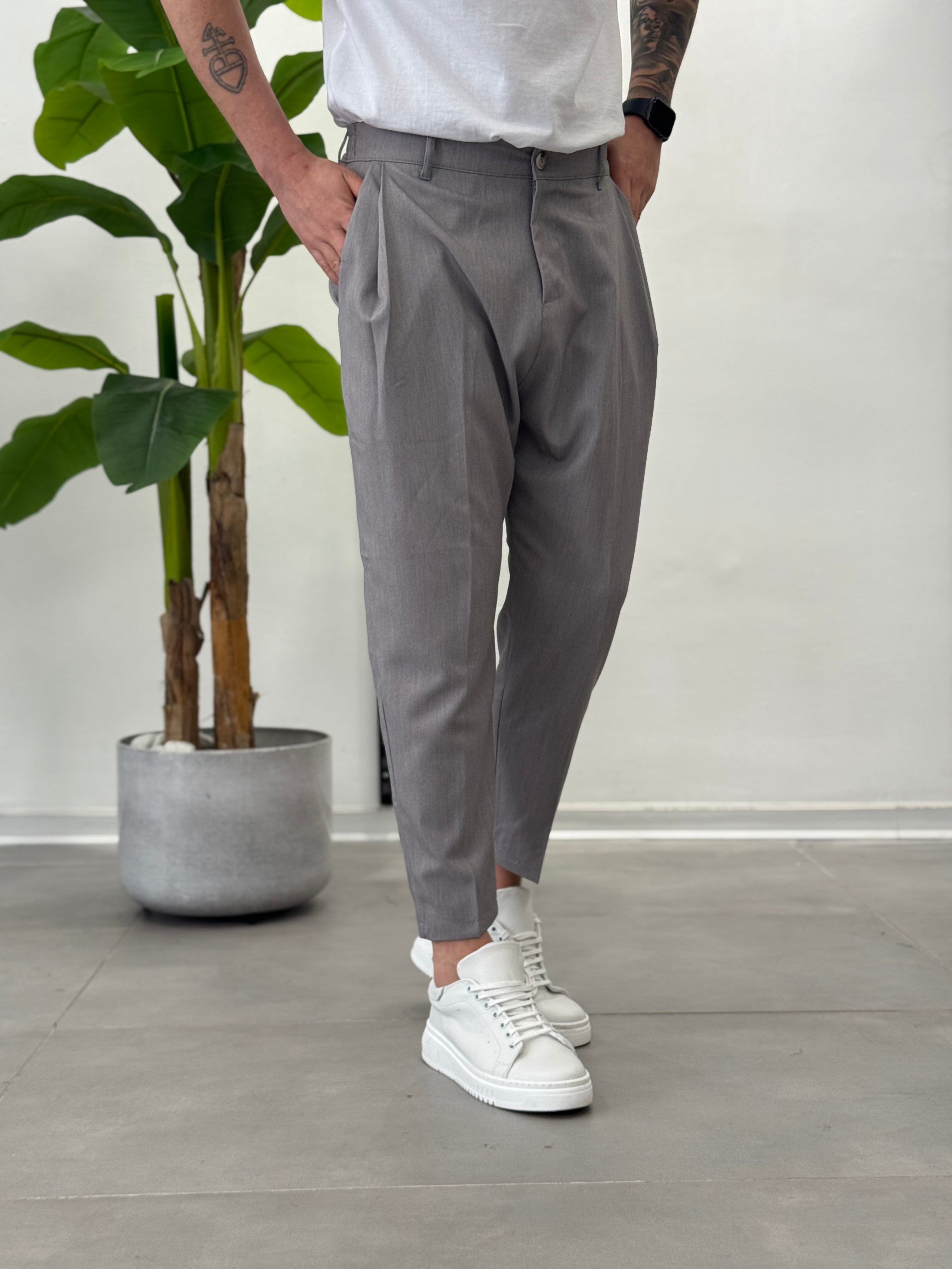 Pantalones Miami