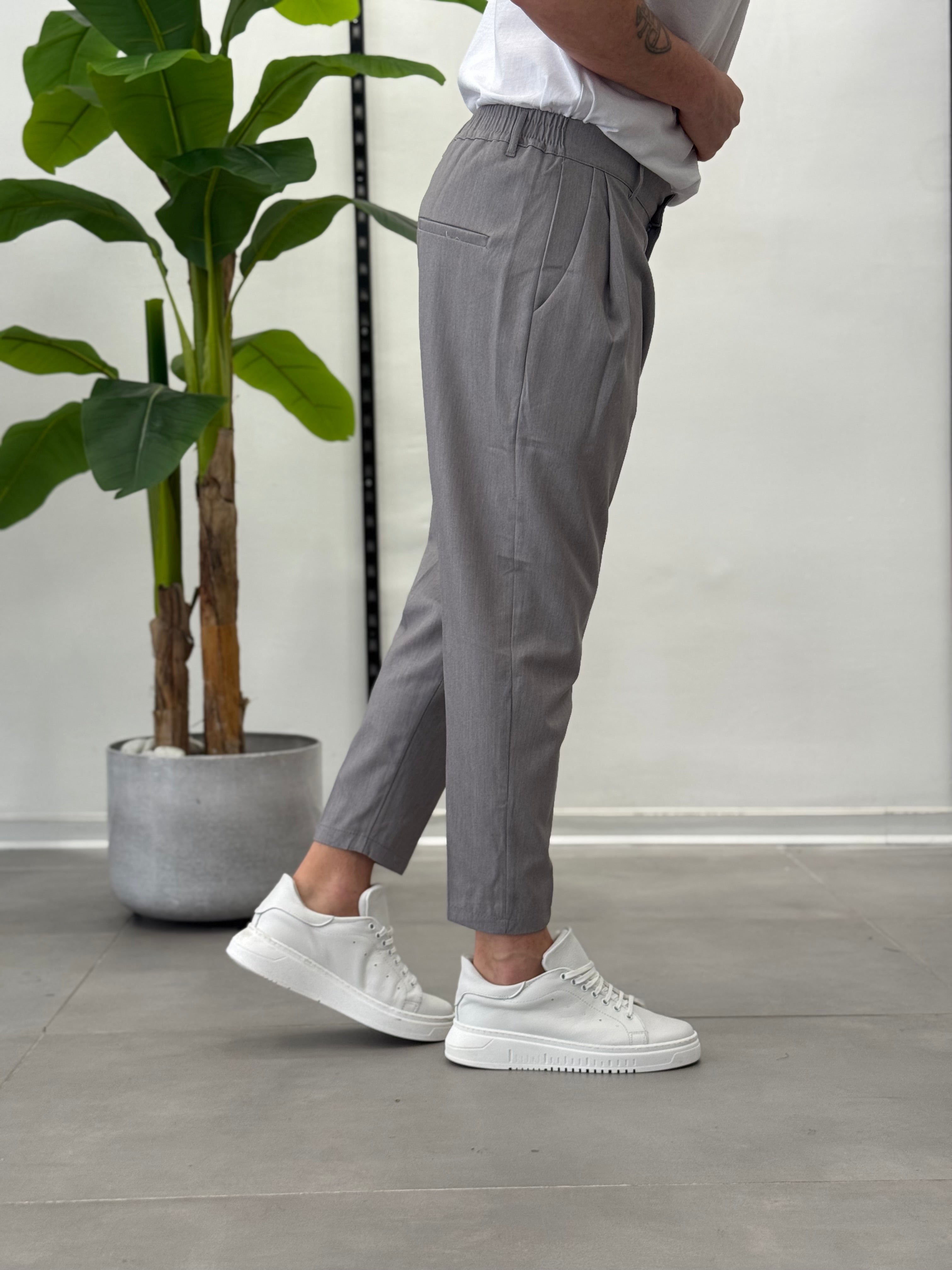 Pantalones Miami
