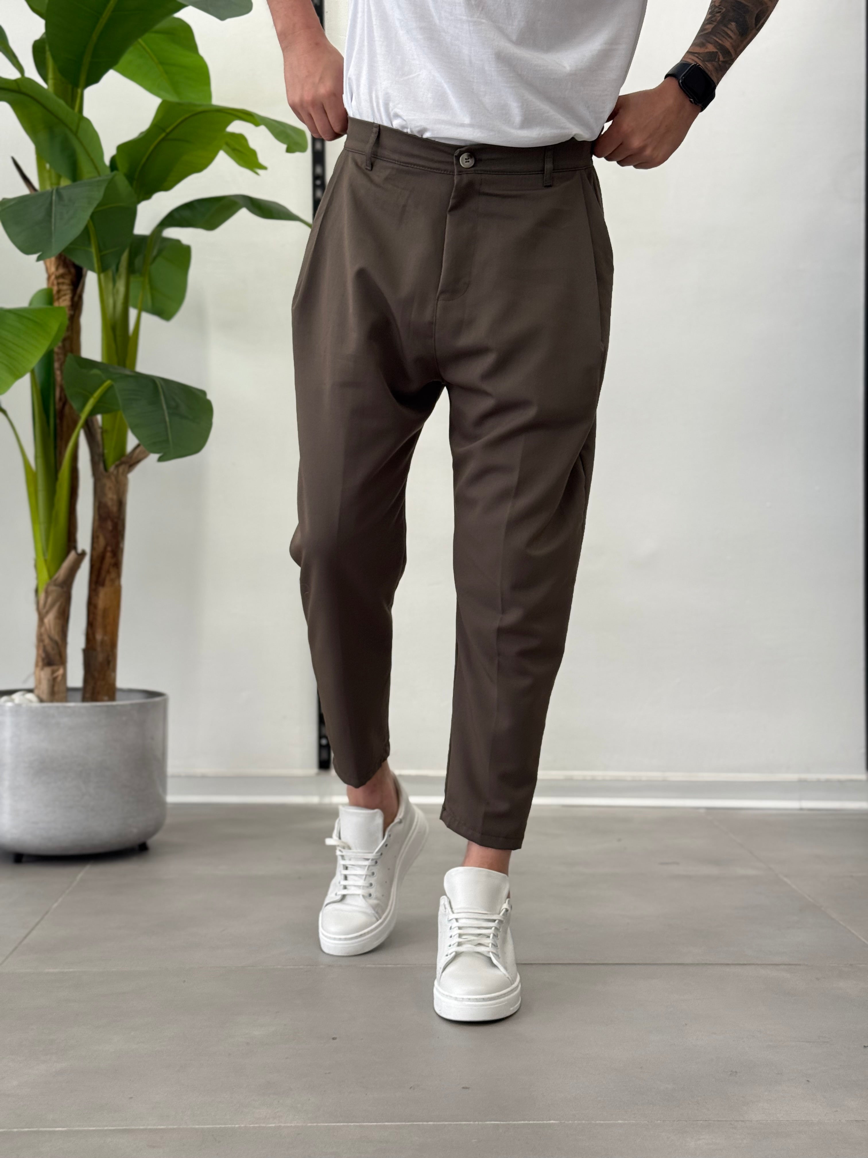Pantalones Miami