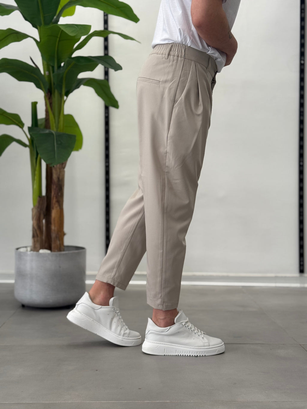 Pantalones Miami