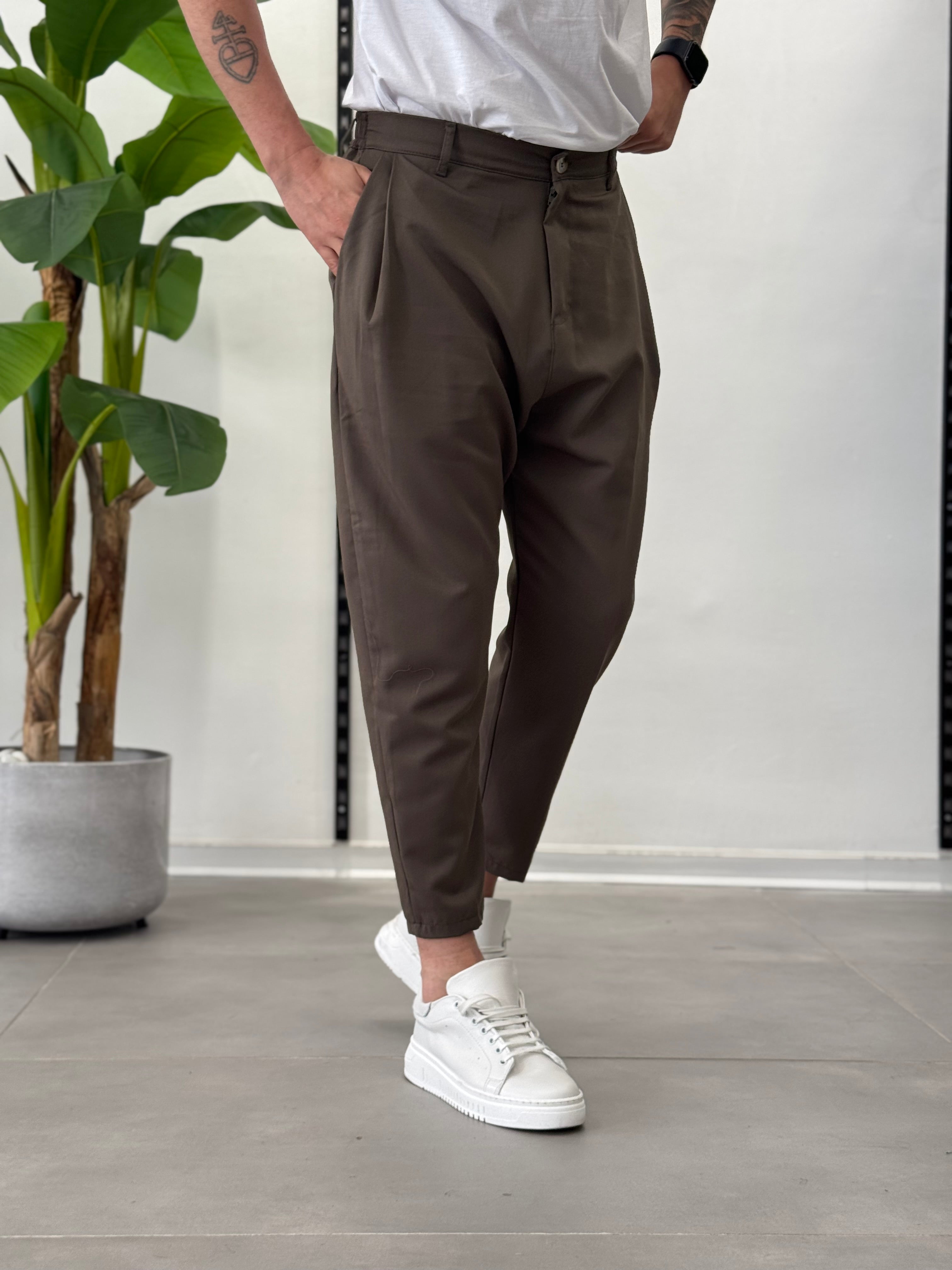 Pantalones Miami