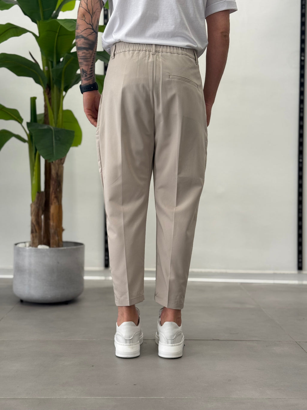 Pantalones Miami