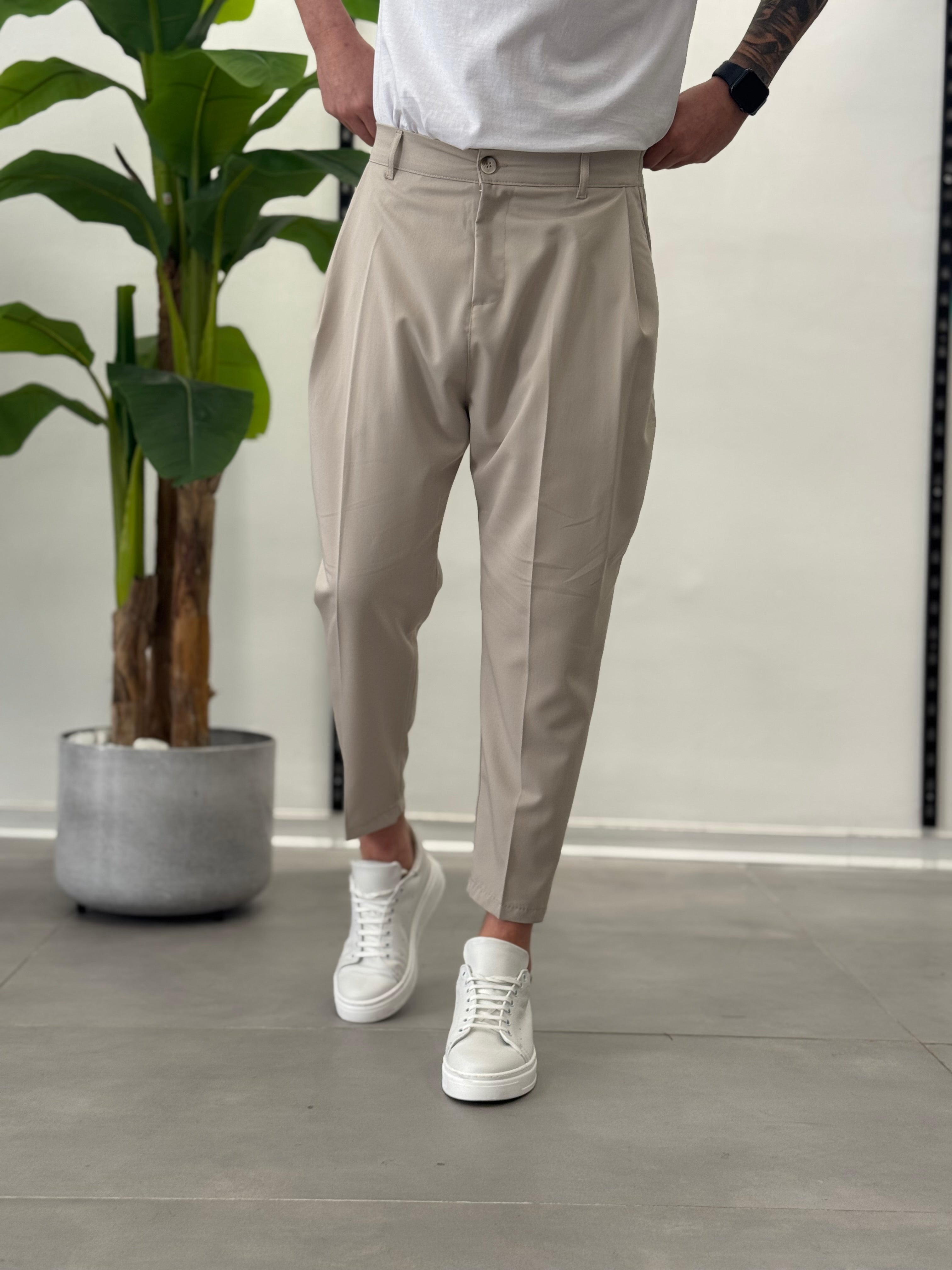 Pantalones Miami