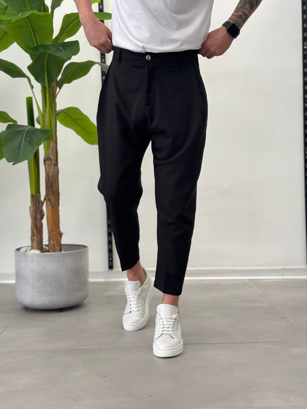 Pantalones Miami