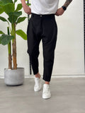 Pantalones Miami