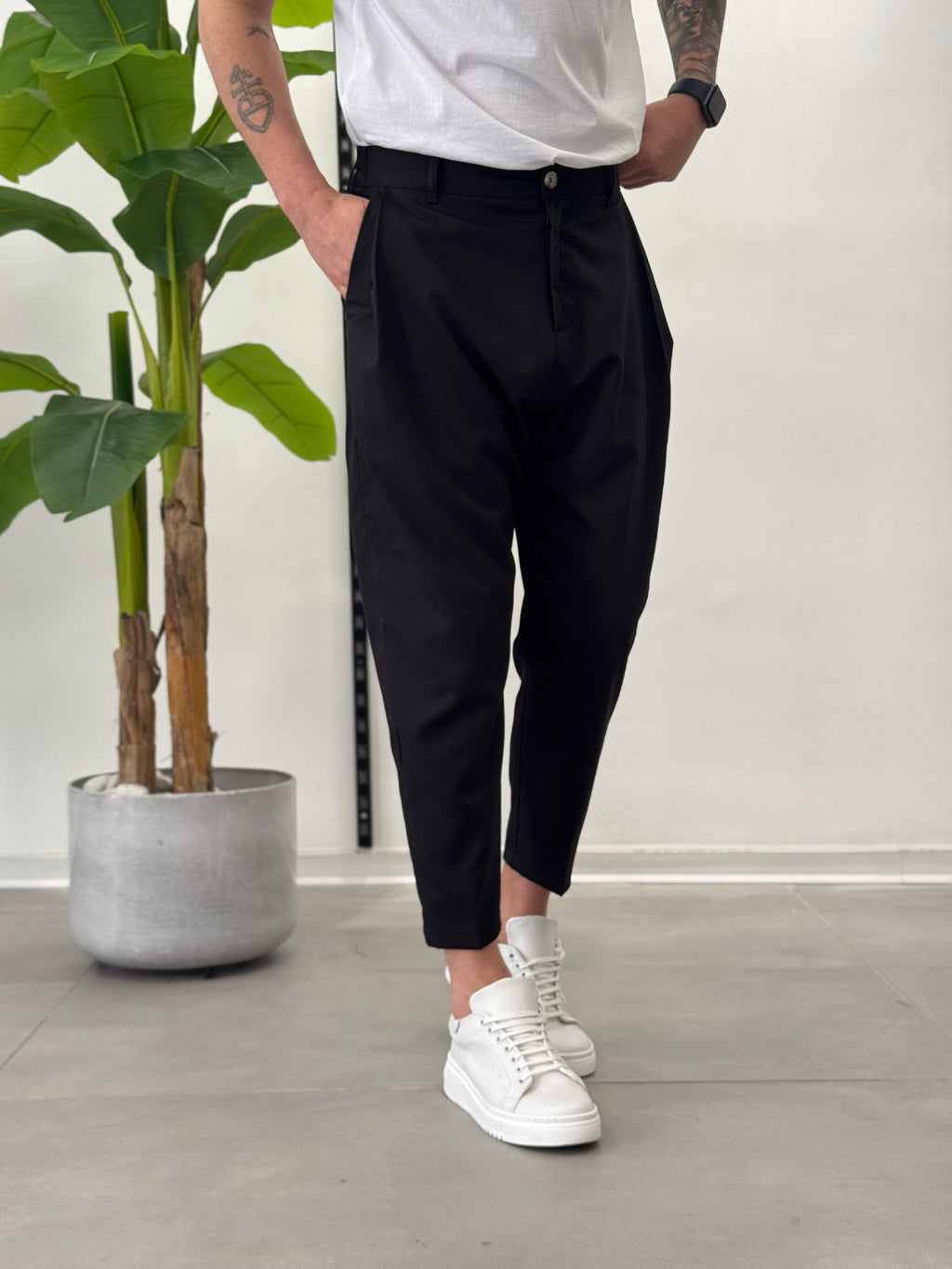 Pantalones Miami