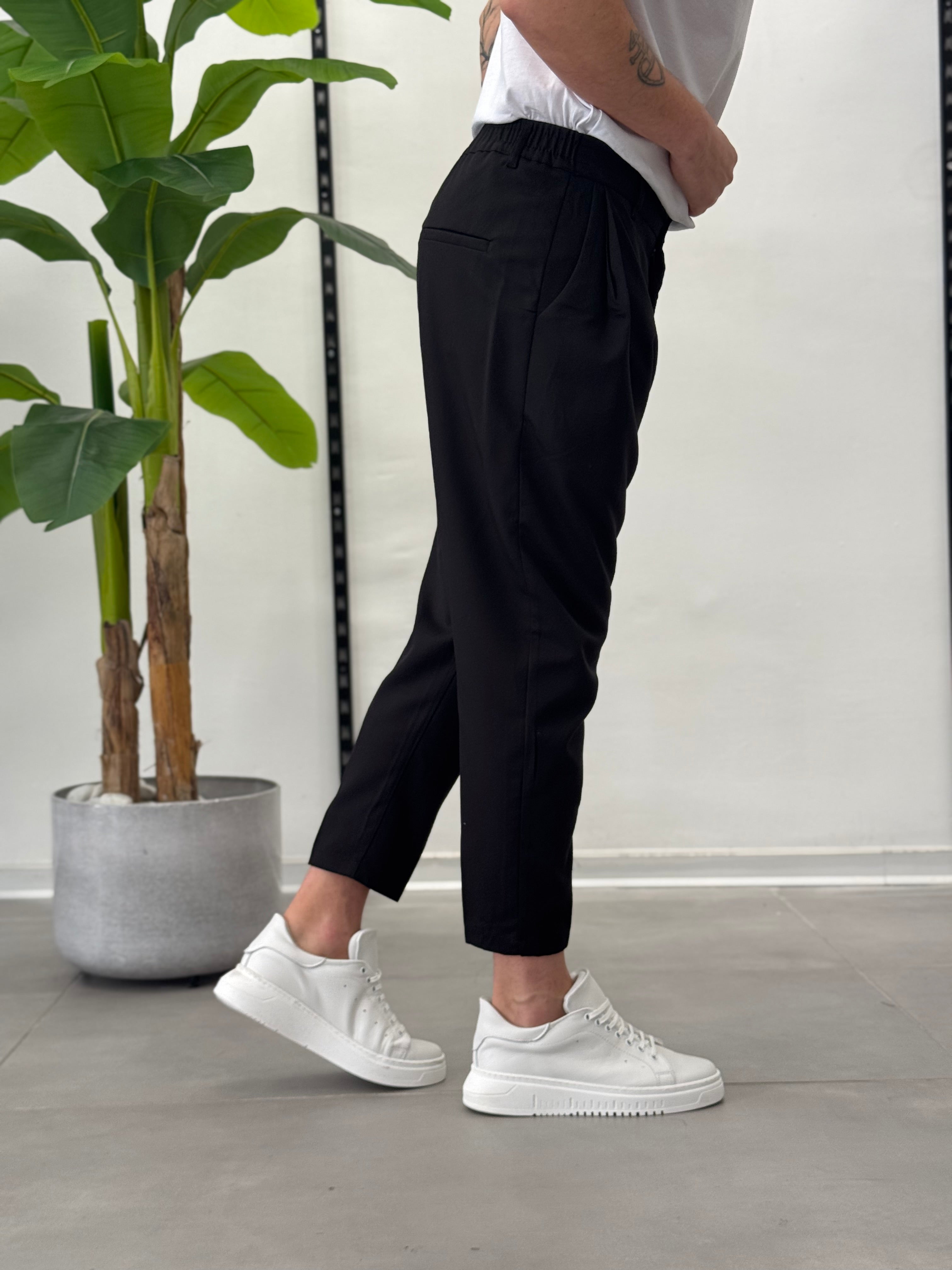 Pantalones Miami