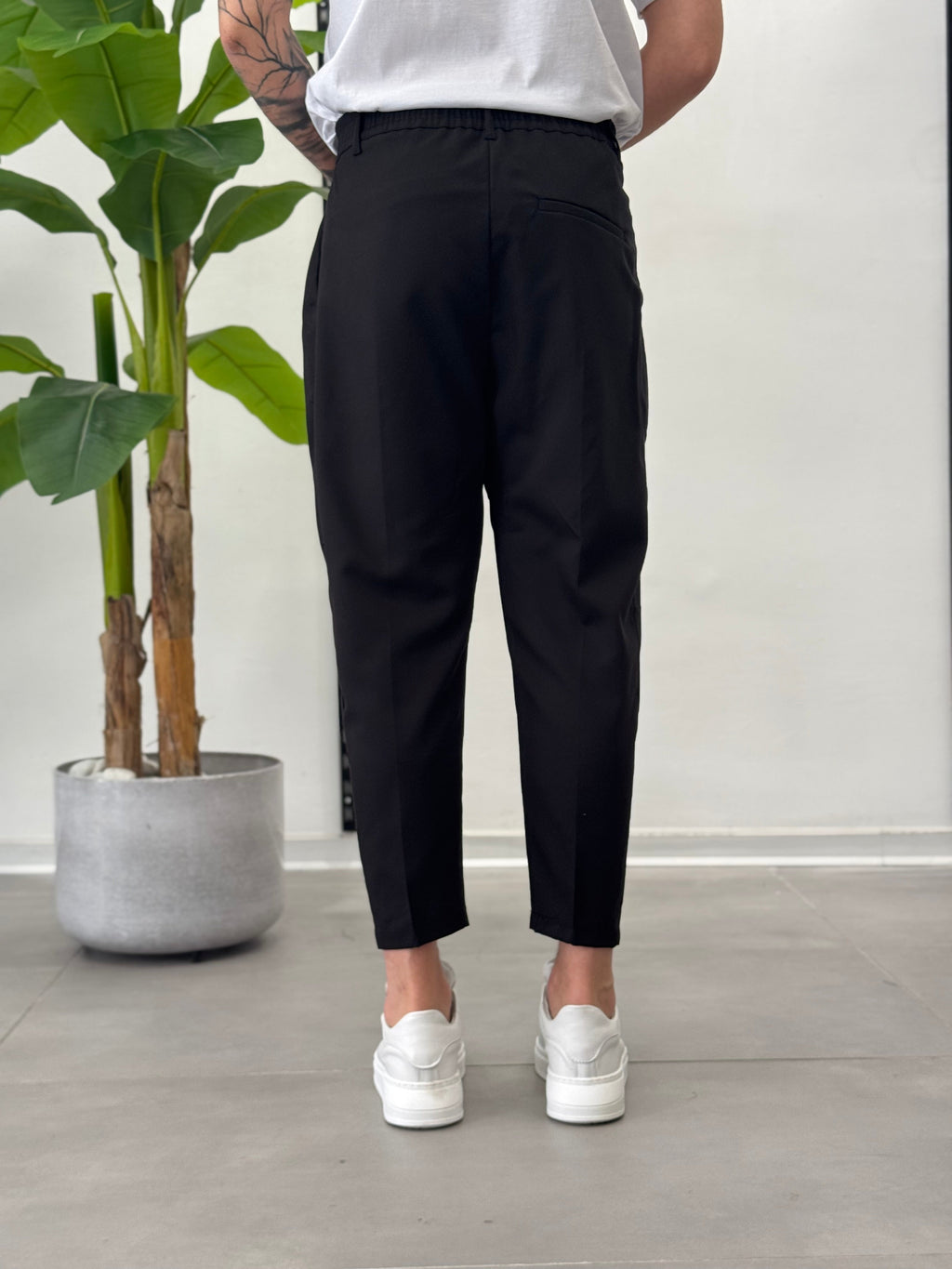 Pantalones Miami