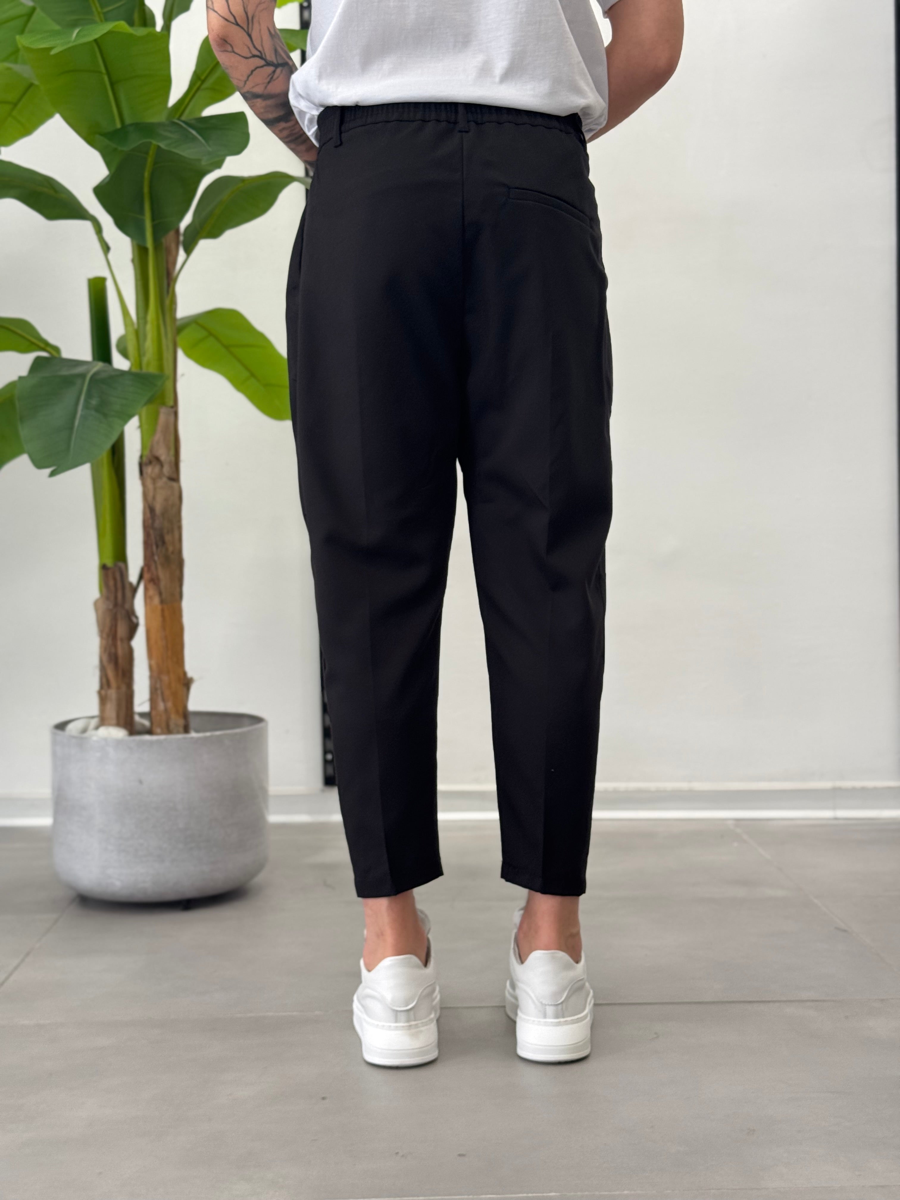 Pantalones Miami